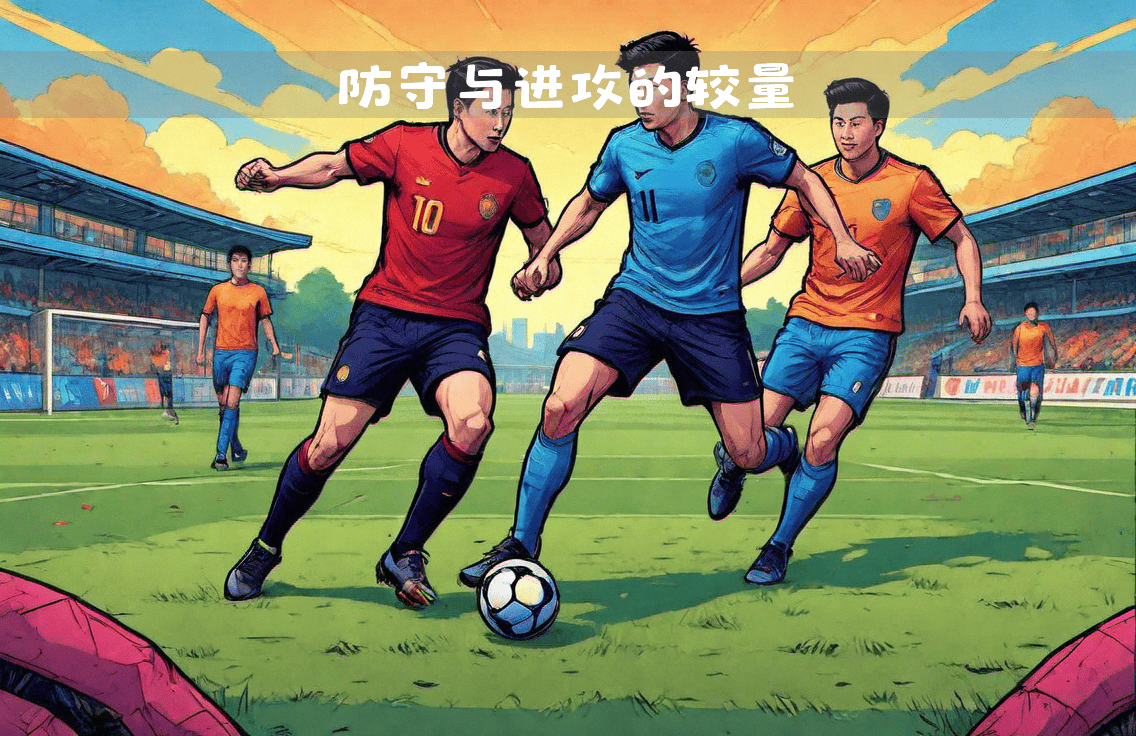 关于足球运动风靡全国，职业联赛备受瞩目的信息