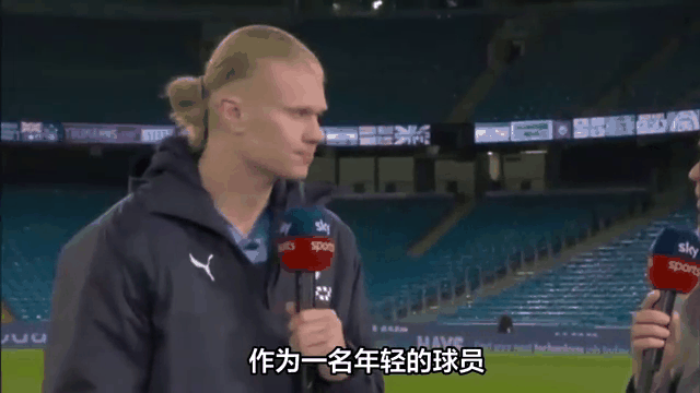 包含汉堡赞比亚天才前锋独中两元，带领球队获胜的词条