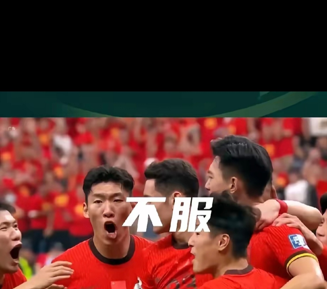 八一男篮迎战强敌，终取得完胜