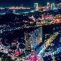 福建稻城队遭遇山西汾酒逆转败局