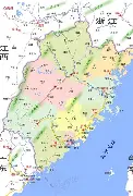 关于福建男篮大胜拉开差距，全队齐心协力的信息