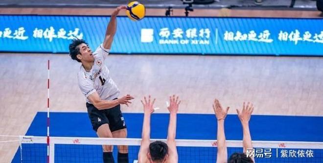 塞尔维亚队积极备战，迎战强敌