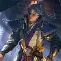 开云体育官网-凯巴利队名荒手落败，困顿难振