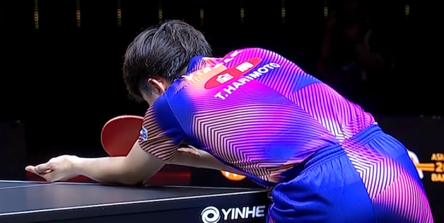 FPX险胜BRO,Kanavi单局斩获MVP宿敌对决淘汰赛,强势挺进下一轮 FPX险胜BRO,Kanavi单局斩获MVP宿敌对决淘汰赛,强势挺进下一轮