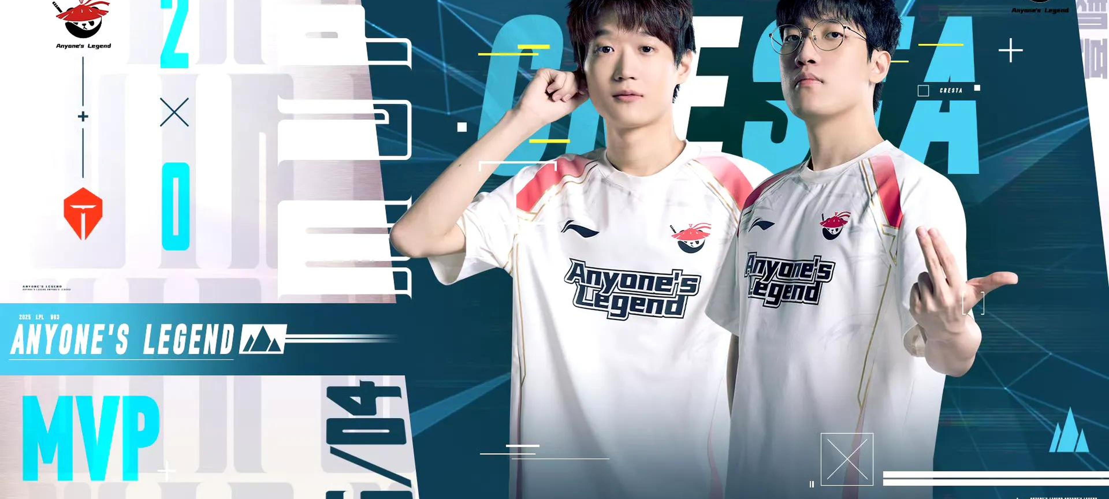 FLY险胜TSM,Bin完成史诗逆转宿敌对决八强赛,引爆全场热议 FLY险胜TSM,Bin完成史诗逆转宿敌对决八强赛,引爆全场热议