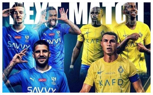 开云体育入口-奥地利遭逢落败打击，前景略显黯淡的简单介绍