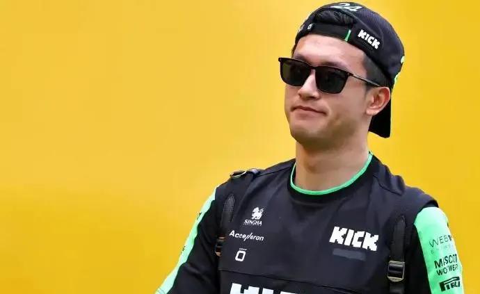 奥地利遭逢落败打击,前景略显黯淡的简单介绍 奥地利遭逢落败打击,前景略显黯淡的简单介绍