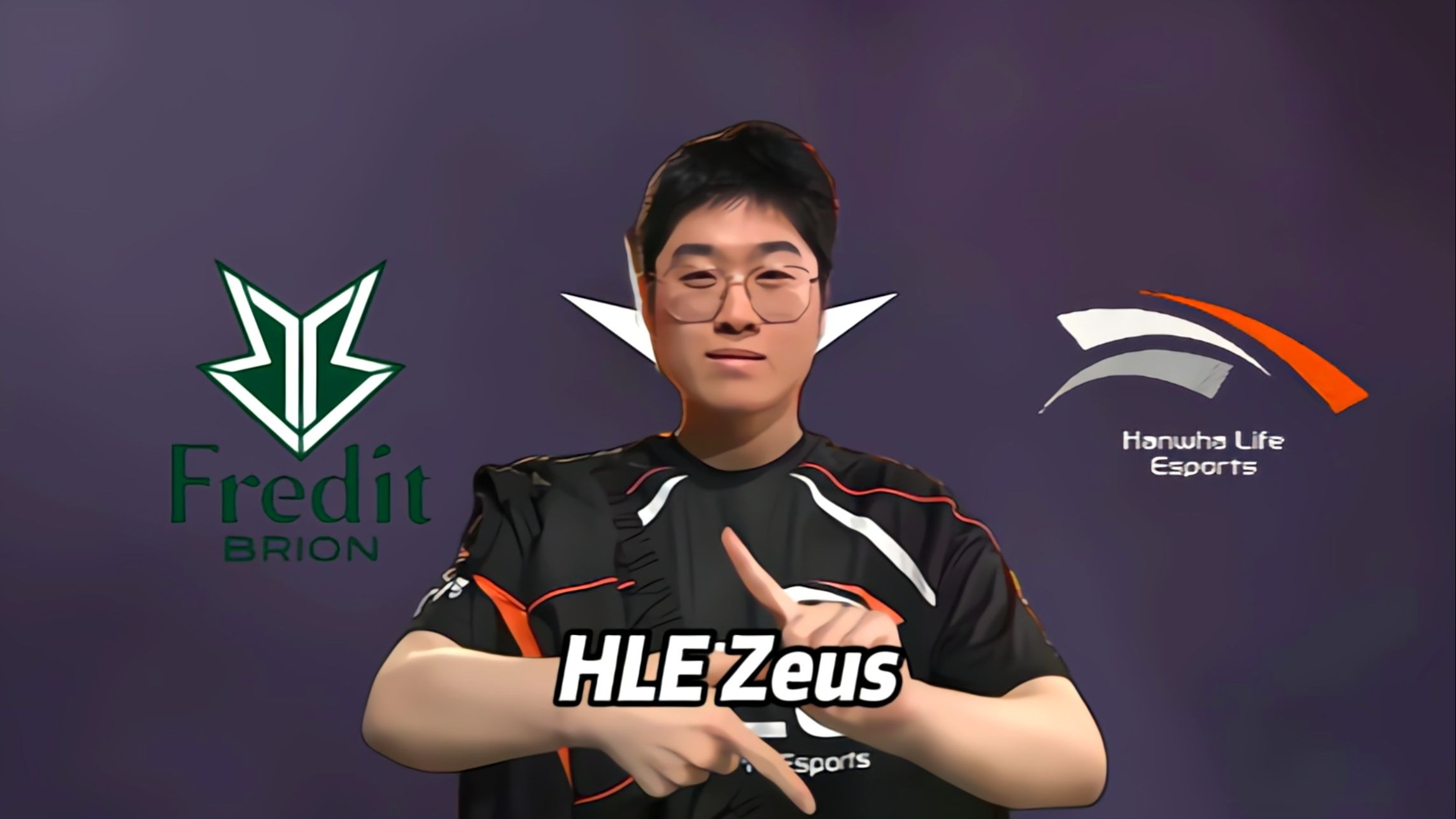 IG鏖战HLE,Doinb单局斩获MVP强强对话入围赛,成为赛场最大亮点的简单介绍 IG鏖战HLE,Doinb单局斩获MVP强强对话入围赛,成为赛场最大亮点的简单介绍