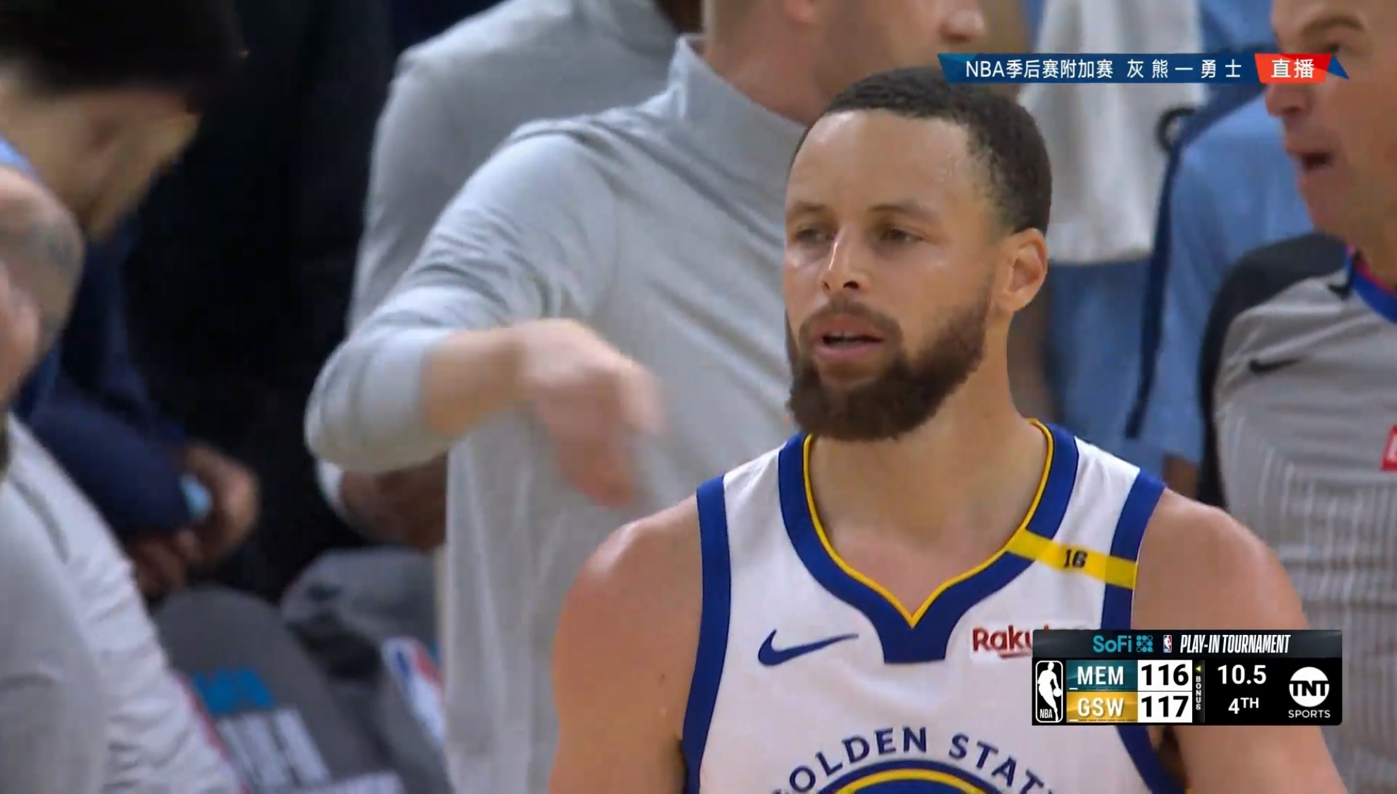 关于斯蒂芬-库里连续砍下30+得分的信息 关于斯蒂芬-库里连续砍下30+得分的信息