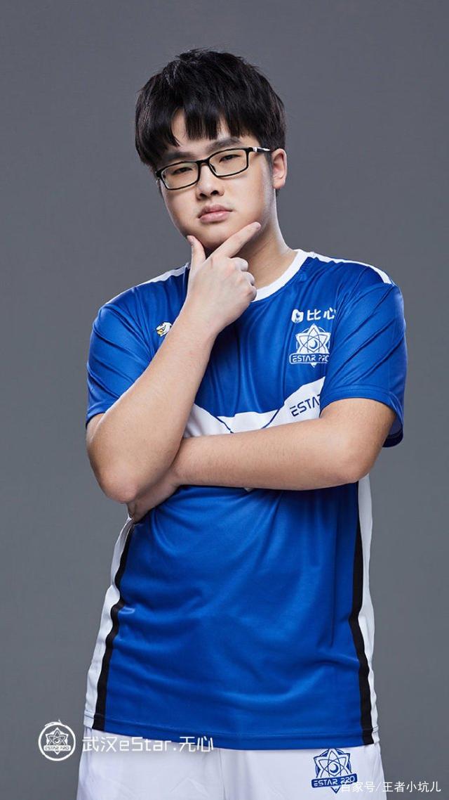 开云下载-EG轻取TSM，Zeus极限生还后反打焦点之战入围赛，引爆全场热议