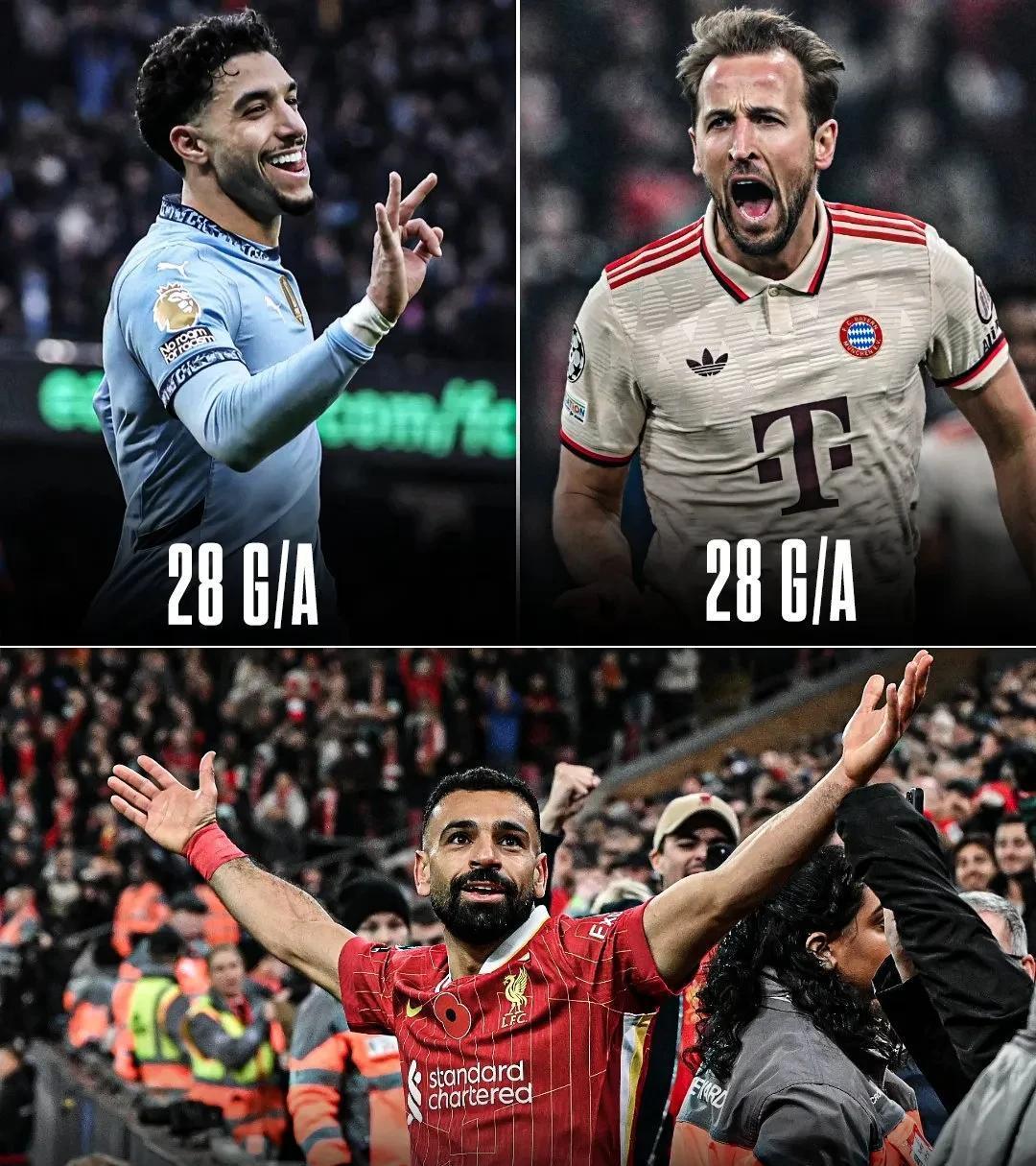 顶级球员闪耀赛场,戏剧性一幕连连 顶级球员闪耀赛场,戏剧性一幕连连