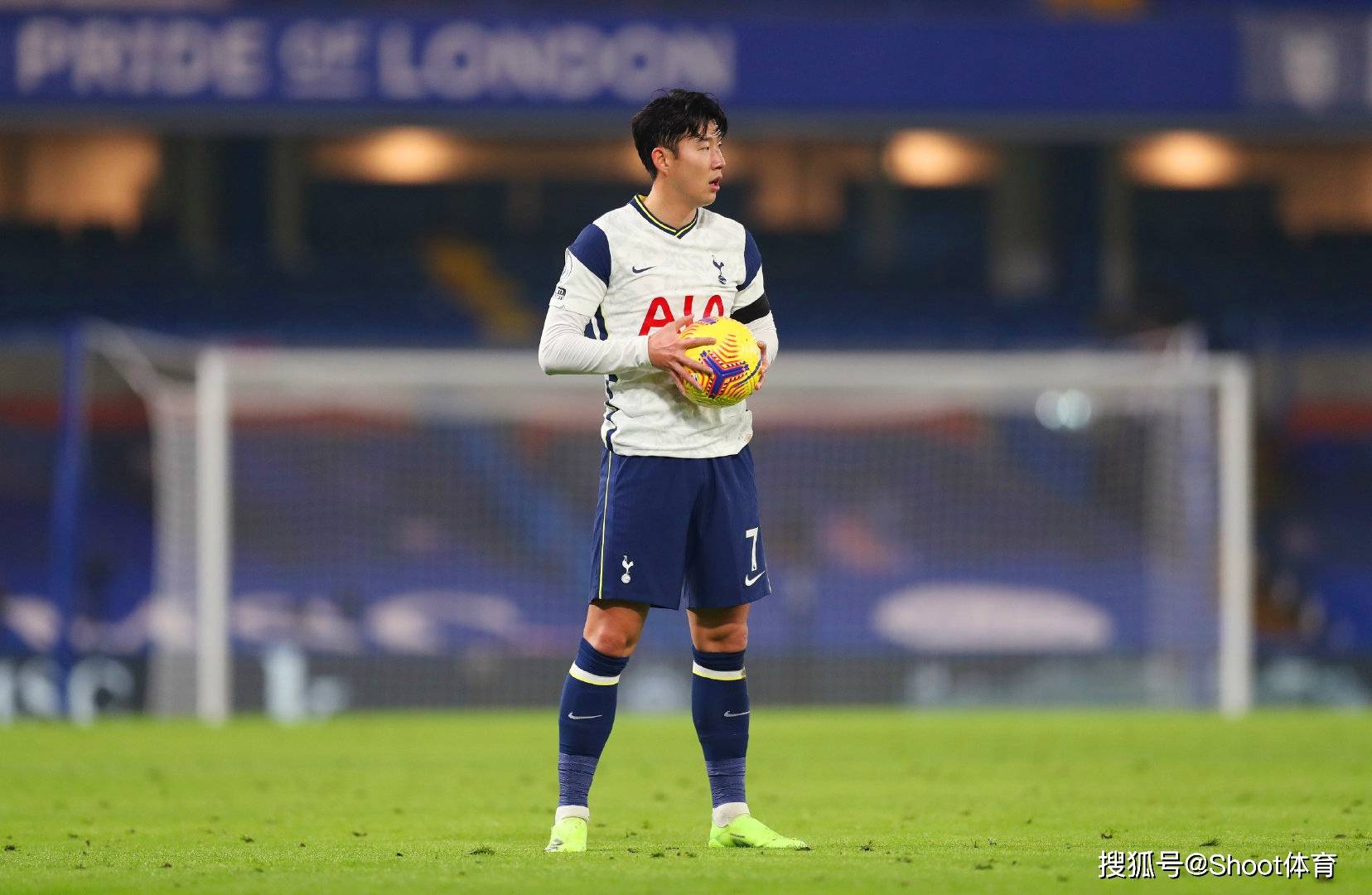 包含谢菲联遭遇连败,保级形势严峻的词条 包含谢菲联遭遇连败,保级形势严峻的词条