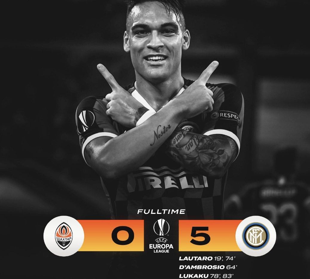 关于MAD碾压G2,Ruler操刀奇招英雄翻盘宿命之战成都决赛之夜,强势挺进下一轮的信息 关于MAD碾压G2,Ruler操刀奇招英雄翻盘宿命之战成都决赛之夜,强势挺进下一轮的信息