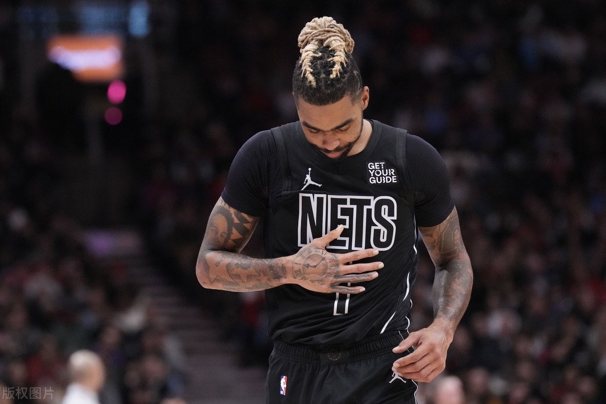 包含骑士主场负爵士,拉塞尔投篮手感不佳的词条 包含骑士主场负爵士,拉塞尔投篮手感不佳的词条