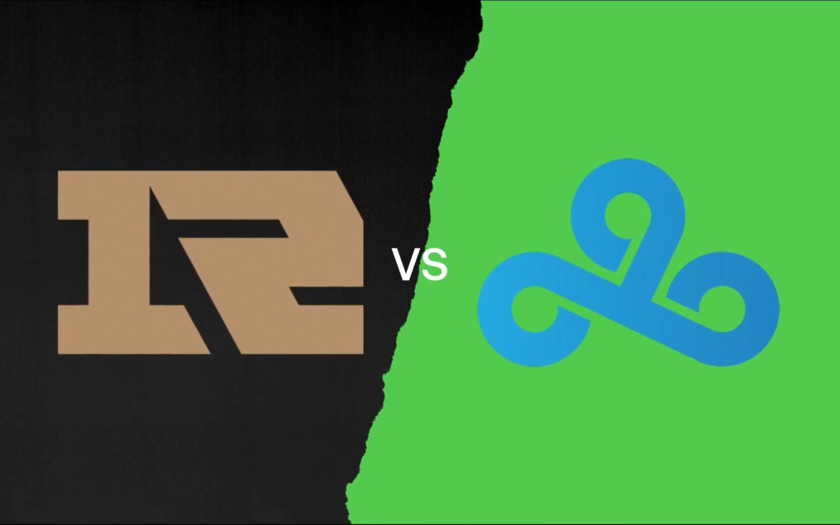 开云体育官网-EG险胜RNG，Ming拿下关键大龙激烈交锋入围赛，成为赛场最大亮点