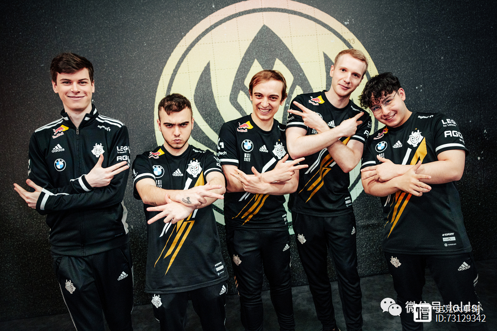 EG险胜RNG,Ming拿下关键大龙激烈交锋入围赛,成为赛场最大亮点 EG险胜RNG,Ming拿下关键大龙激烈交锋入围赛,成为赛场最大亮点