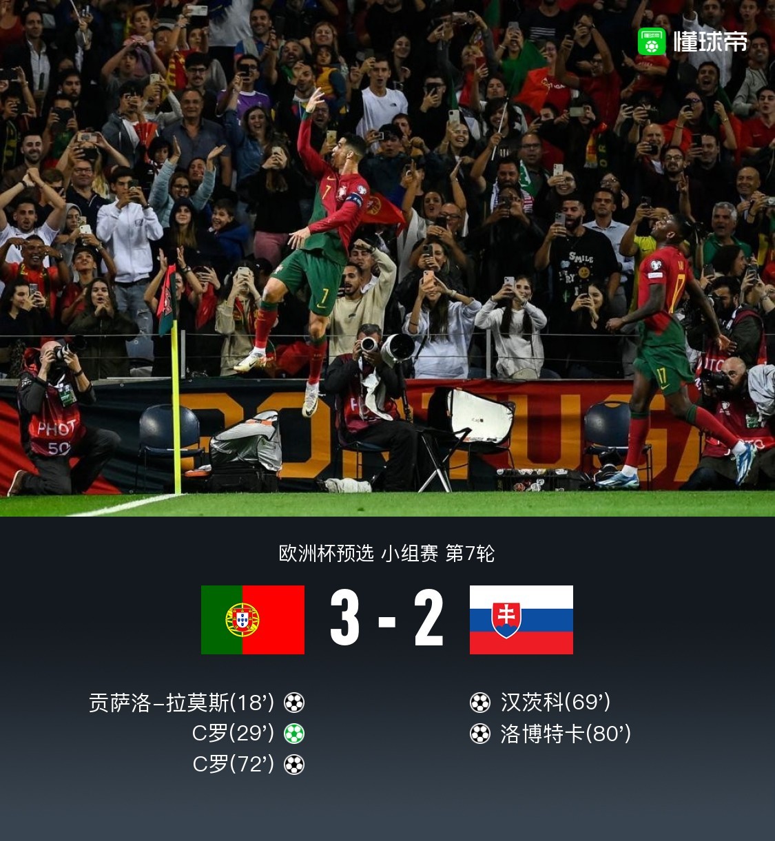 开云体育官网-汇总：欧预赛最新赛况，各国备战欧洲杯