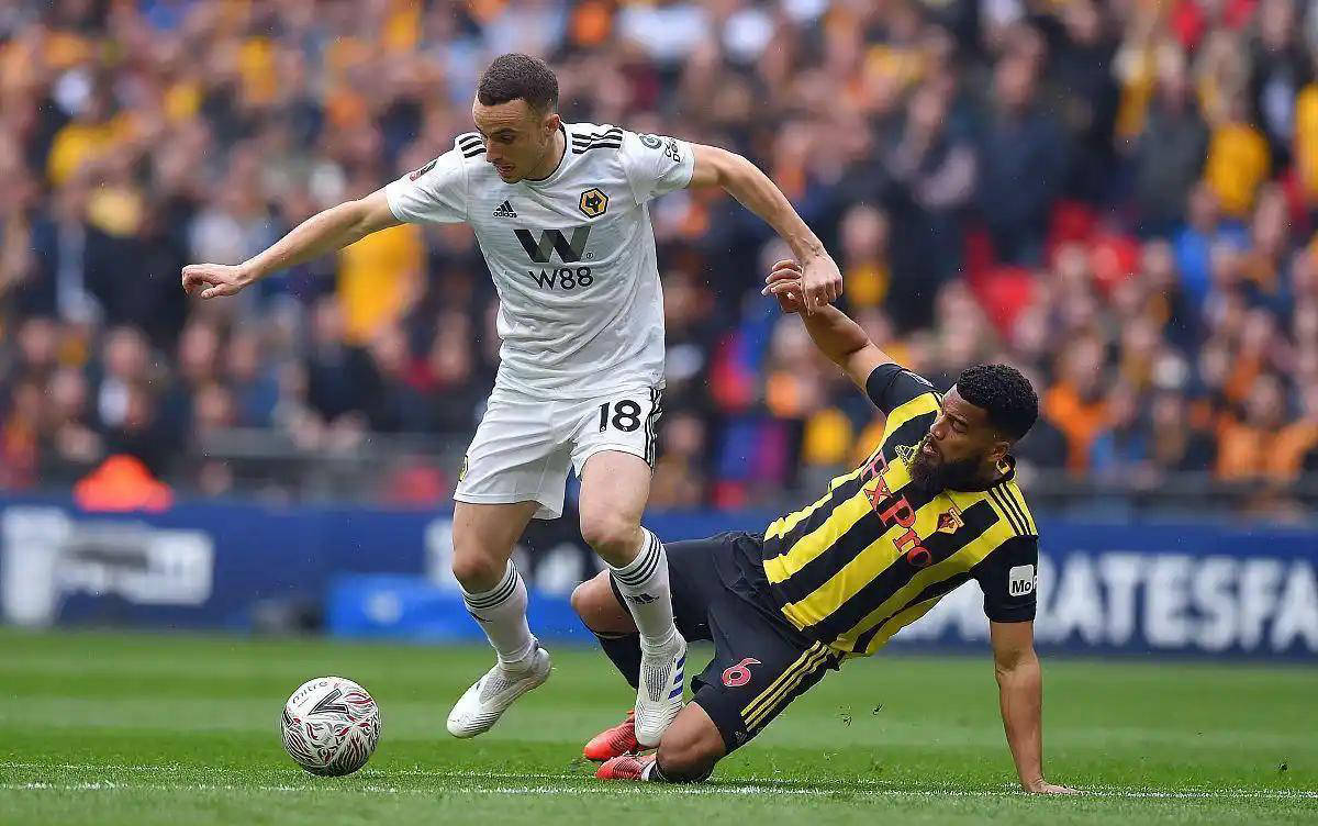 诺里奇客场大胜伯恩茅斯,取得保级关键胜利 诺里奇客场大胜伯恩茅斯,取得保级关键胜利