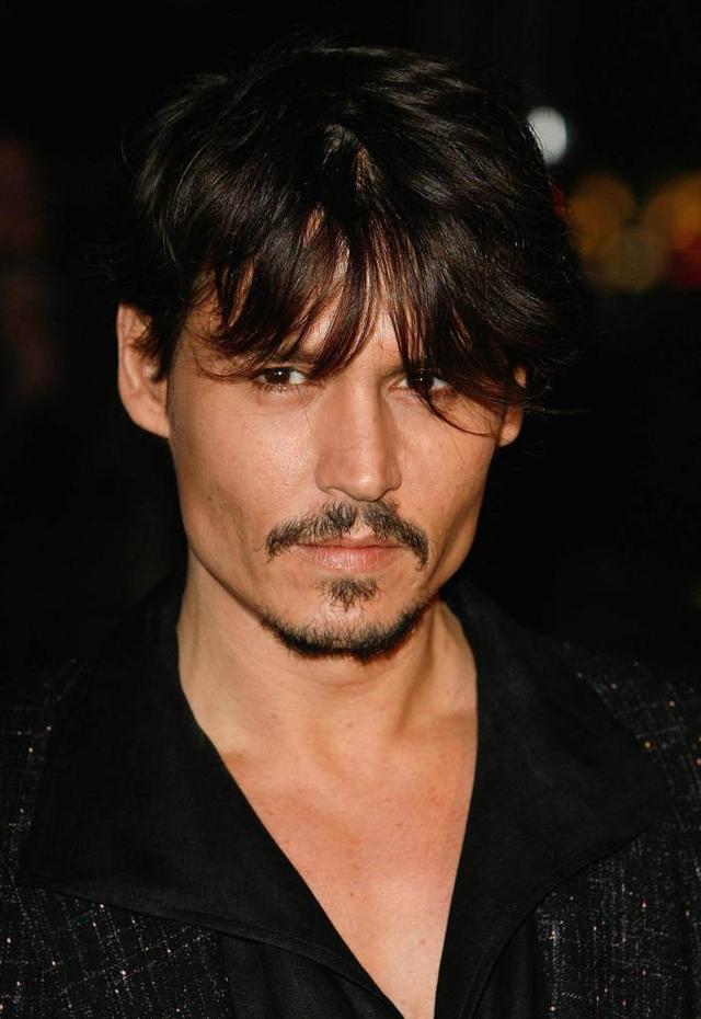 联盟会颁发终身成就奖给一位活塞助手,谁也爱跟着他翻盘 联盟会颁发终身成就奖给一位活塞助手,谁也爱跟着他翻盘