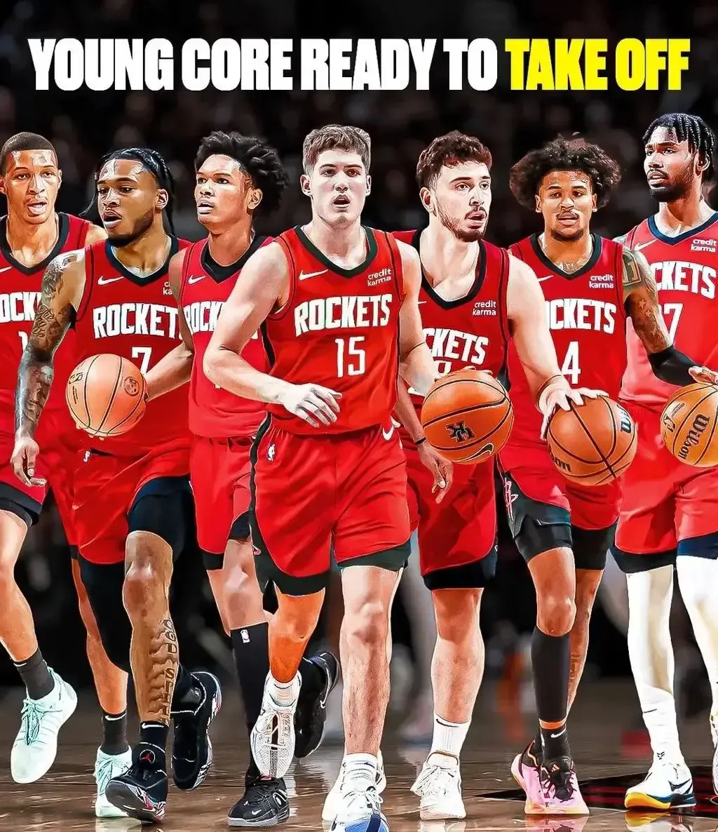 开云下载-火箭主场胜热火，豪取四连胜