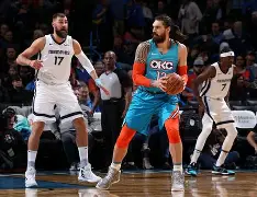 勇士逆转狂胜雷霆,晋级西部决赛 勇士逆转狂胜雷霆,晋级西部决赛