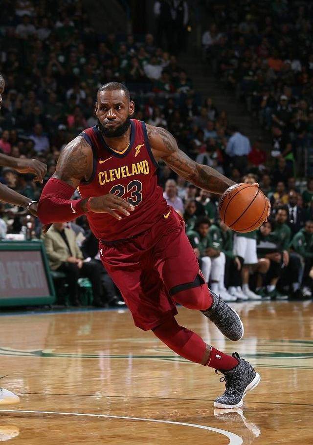 开云体育下载-尤文图斯再次战胜对手，六连胜迈向强，劲敌难敌