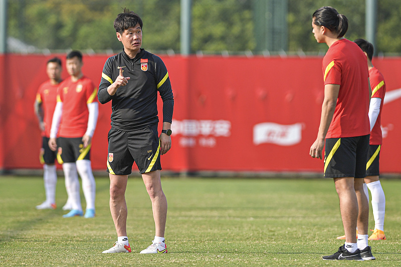 尤文图斯再次战胜对手,六连胜迈向强,劲敌难敌 尤文图斯再次战胜对手,六连胜迈向强,劲敌难敌