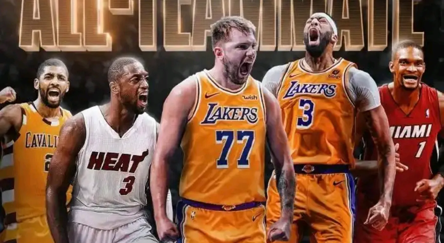 赛季开始后湖人表现不如预期,球队需调整战术 赛季开始后湖人表现不如预期,球队需调整战术