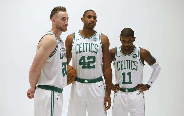 猛龙队整体实力暂时排名不佳 猛龙队整体实力暂时排名不佳