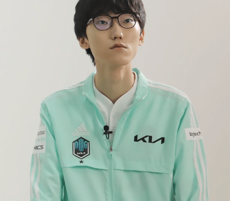 DK绝杀TL,Ming关键团战开团秒人强强对话小组赛,锁定晋级资格的简单介绍 DK绝杀TL,Ming关键团战开团秒人强强对话小组赛,锁定晋级资格的简单介绍