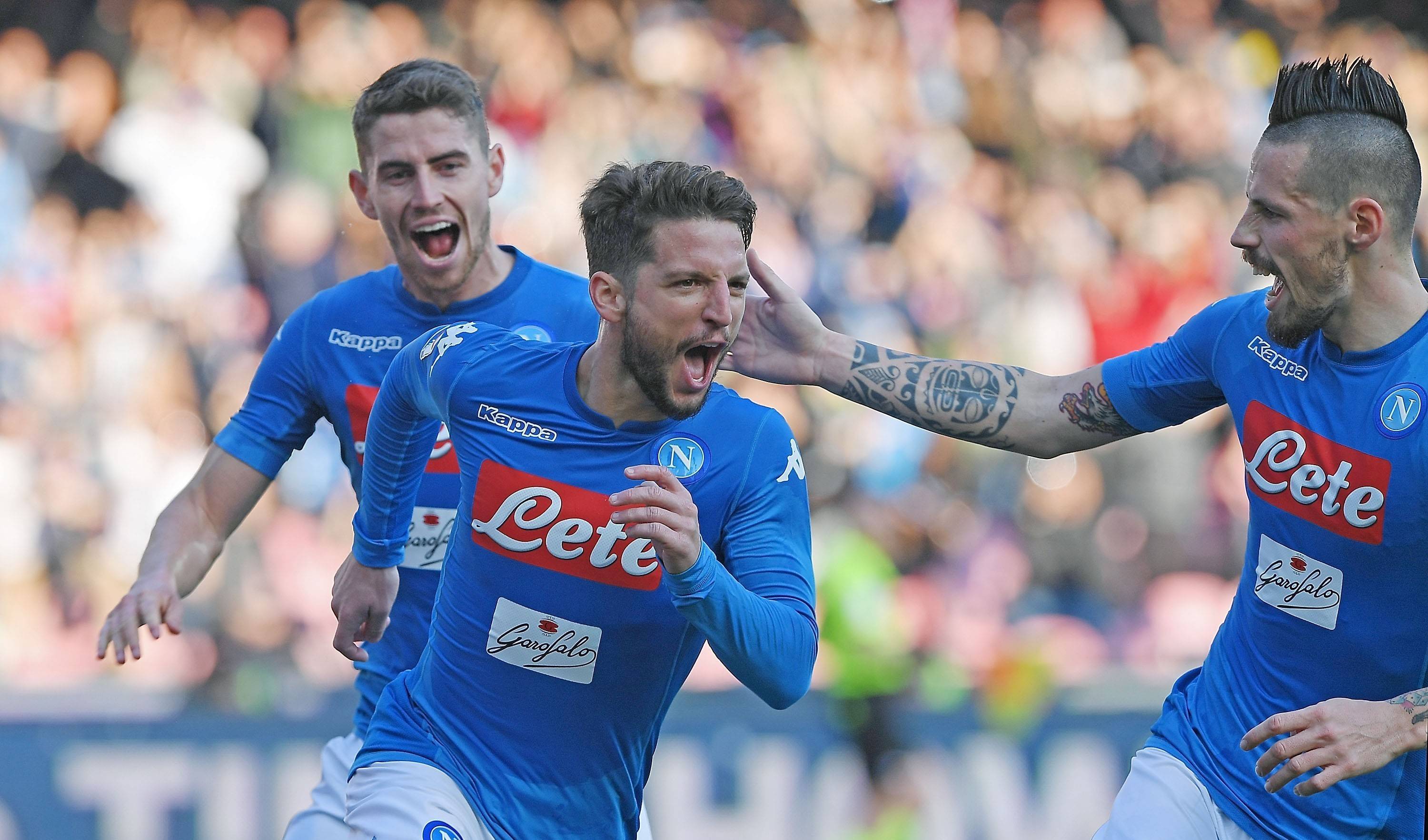 关于波尔多在客场取得胜利,球员们展现出色的进攻手段的信息 关于波尔多在客场取得胜利,球员们展现出色的进攻手段的信息