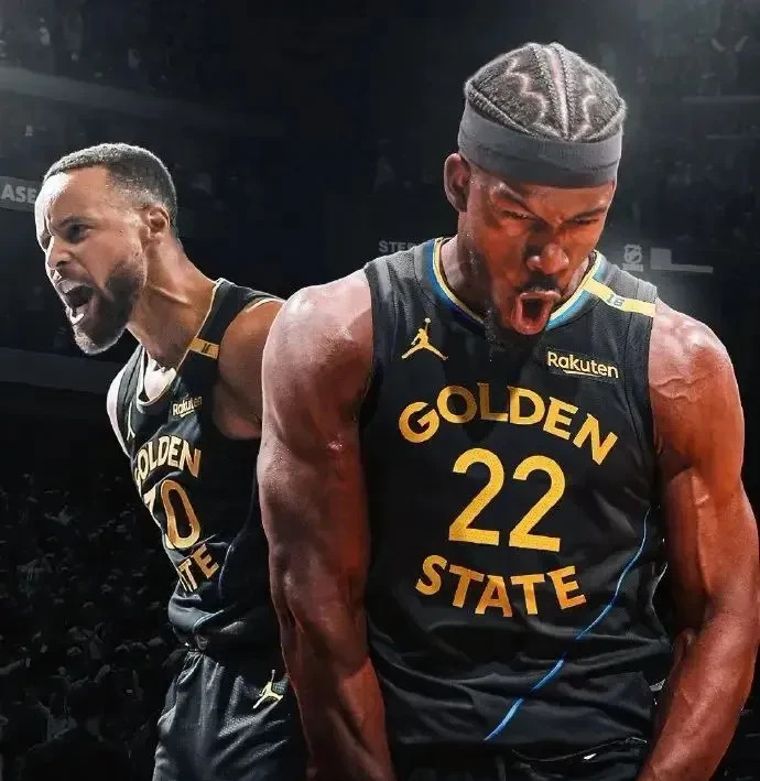 开云体育官方网站-热火主场大胜老鹰，巴特勒砍下25分