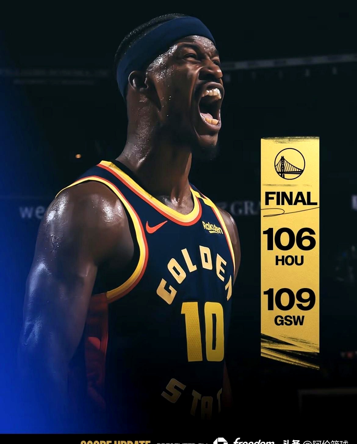 热火主场大胜老鹰,巴特勒砍下25分 热火主场大胜老鹰,巴特勒砍下25分