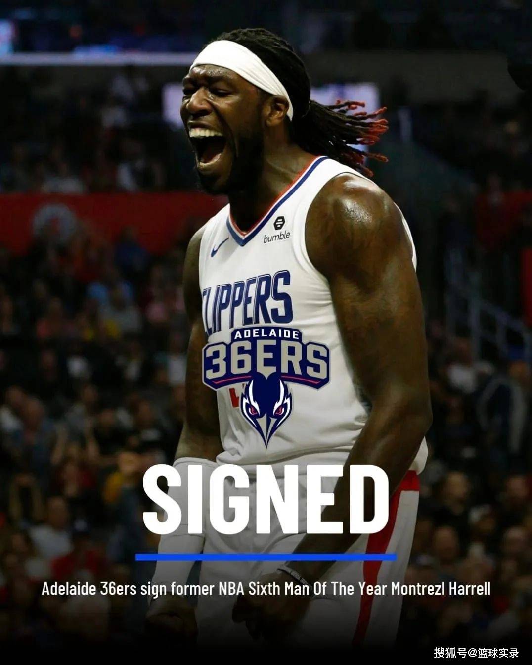 开云体育官方网站-包含快船击败奇才，哈雷尔表现突出的词条