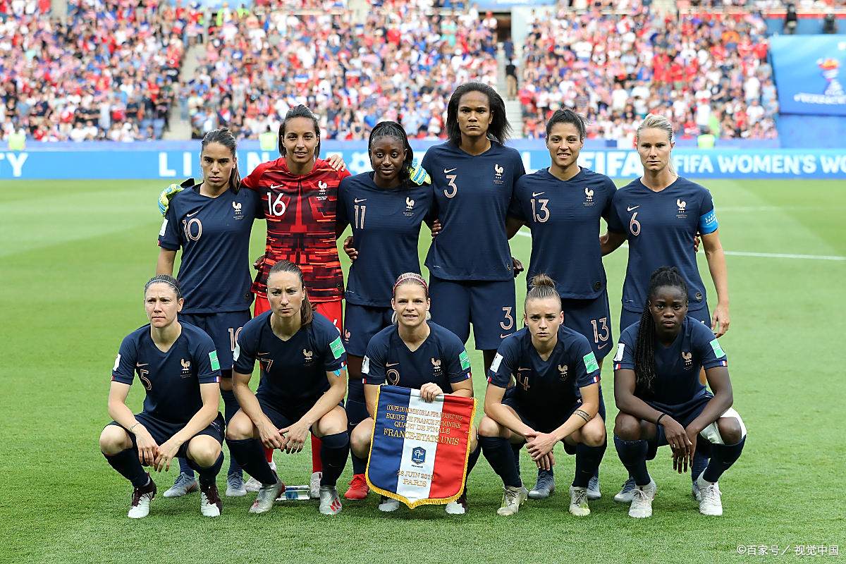 瑞士队惊险战平意大利队,晋级欧洲杯16强的简单介绍 瑞士队惊险战平意大利队,晋级欧洲杯16强的简单介绍