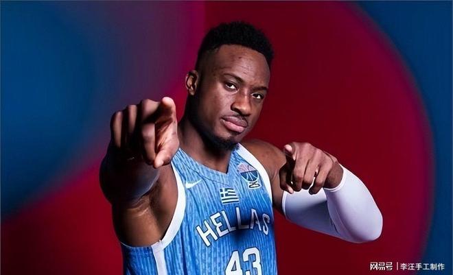 雄鹿胜太阳,阿德托昆博砍下35+12的简单介绍 雄鹿胜太阳,阿德托昆博砍下35+12的简单介绍