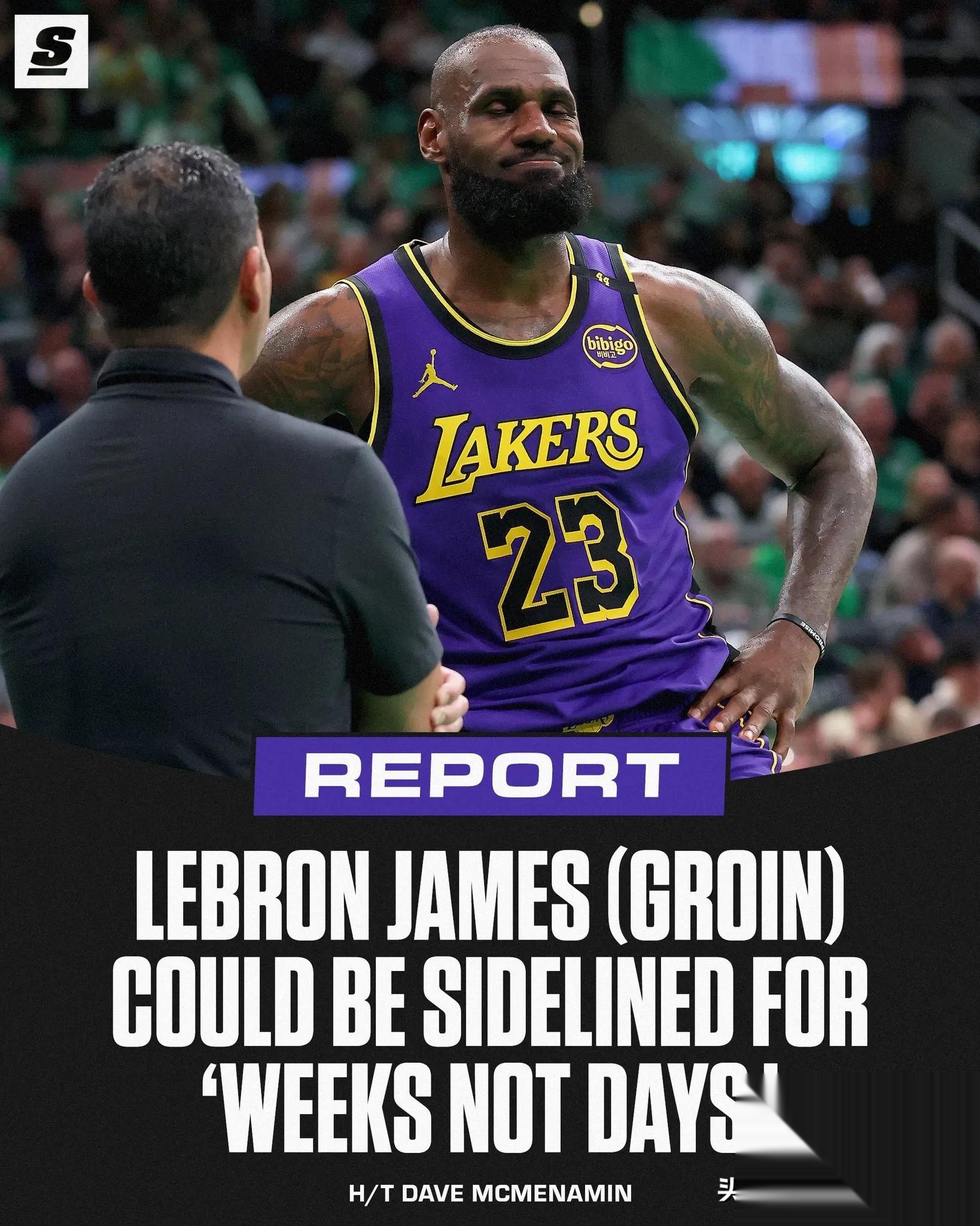 骑士主场大败篮网,詹姆斯砍下20分 骑士主场大败篮网,詹姆斯砍下20分