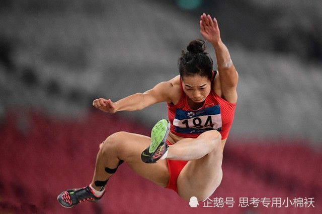 斩获两银一铜,韩国队士气高涨的简单介绍 斩获两银一铜,韩国队士气高涨的简单介绍