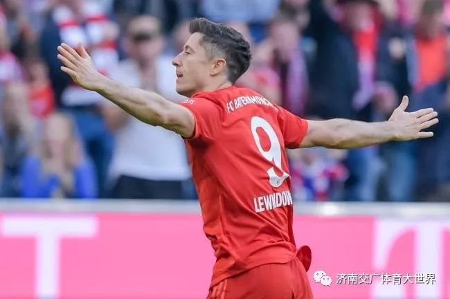 根特队客场战平,继续保持不败 根特队客场战平,继续保持不败