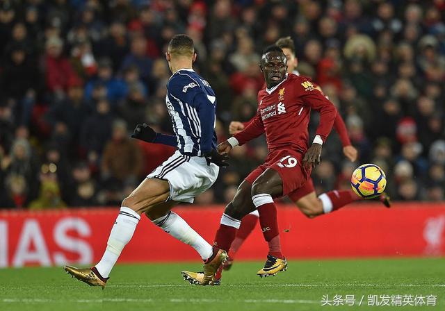 开云体育-达古布高华重新定位球队目标，赢得比赛