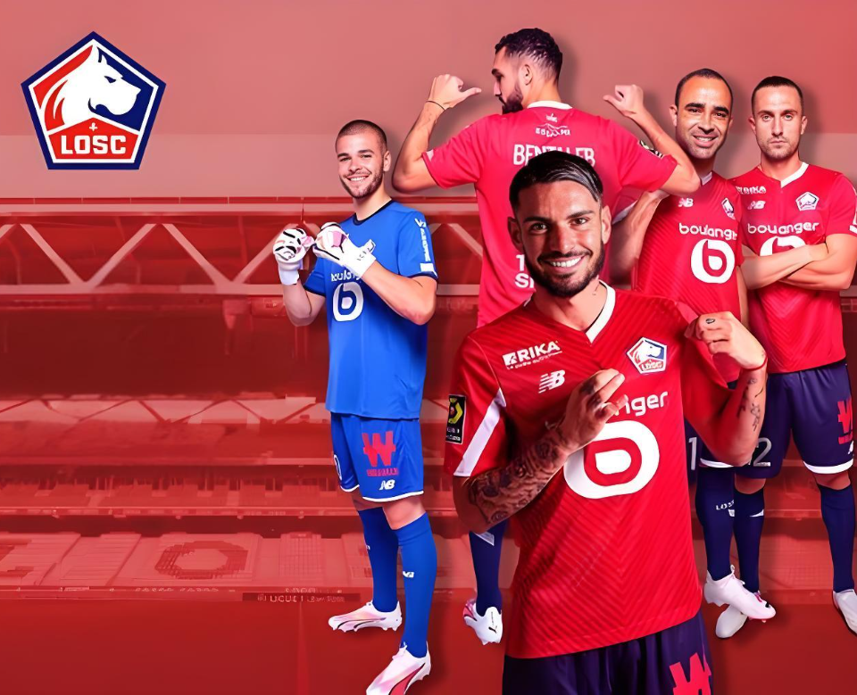 雷恩联赛表现不佳,法甲排名逐渐下滑 雷恩联赛表现不佳,法甲排名逐渐下滑