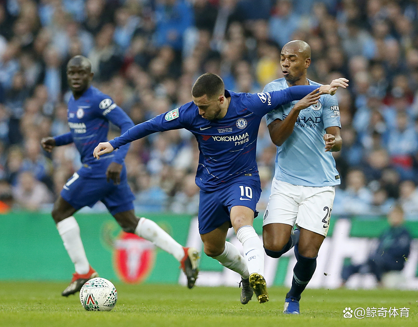 切尔西对决狼队,胜负难料对决的简单介绍 切尔西对决狼队,胜负难料对决的简单介绍