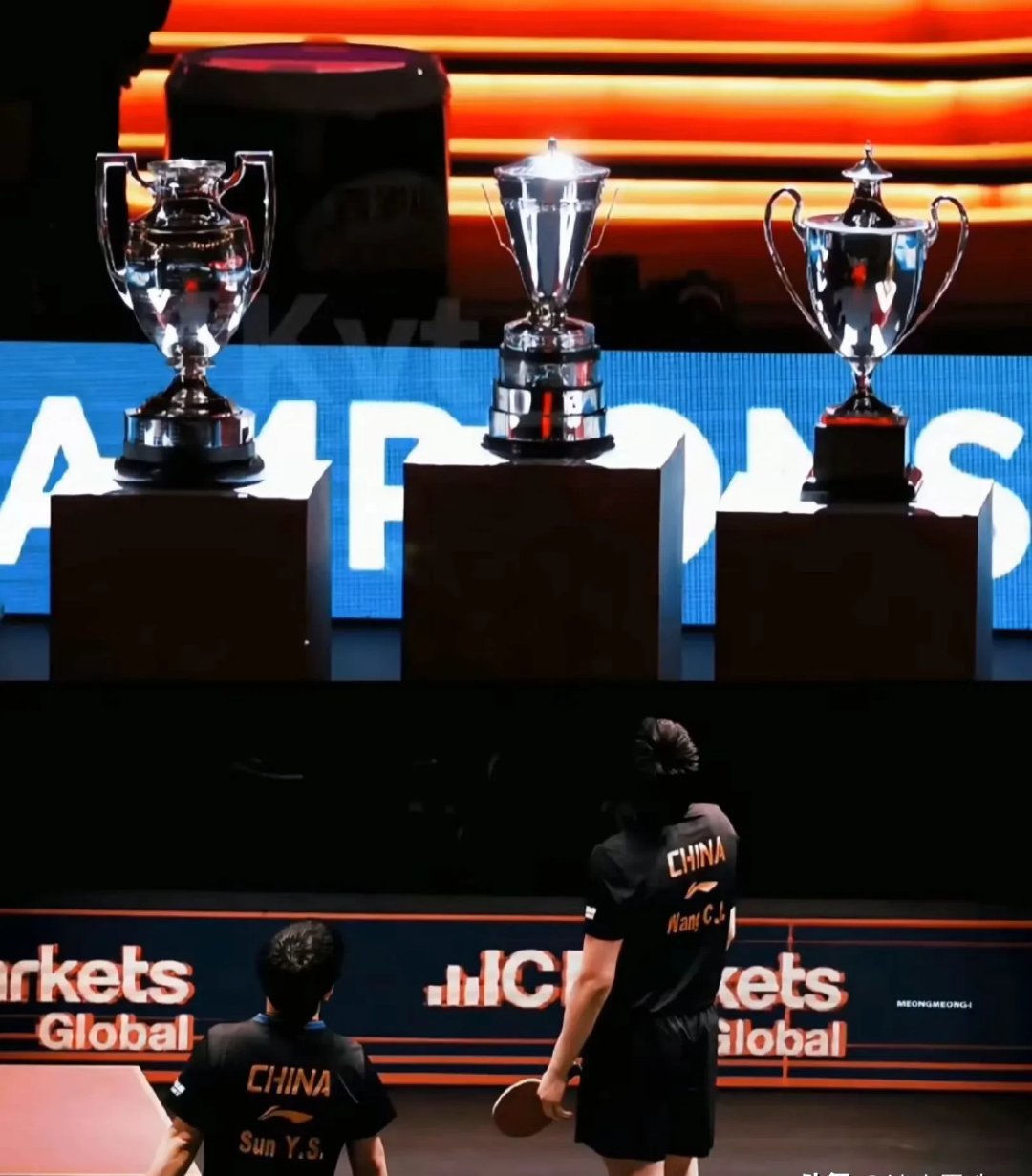 季后赛形势严峻，球队拼尽全力