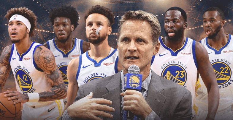 巴勒莫经理解释失利原因,承诺改进 巴勒莫经理解释失利原因,承诺改进