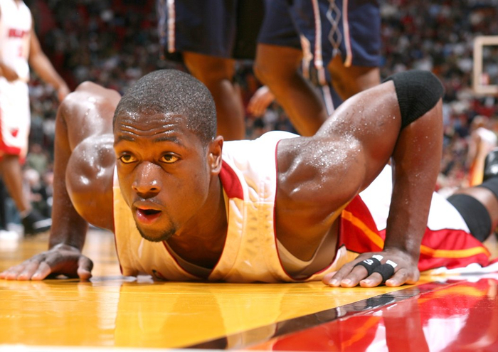 巴勒莫经理解释失利原因,承诺改进 巴勒莫经理解释失利原因,承诺改进