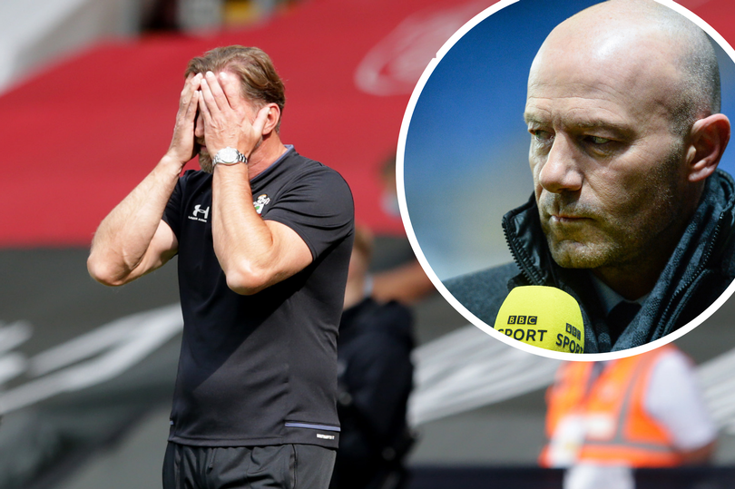 南安普顿主场失分，战术漏洞亟待改进