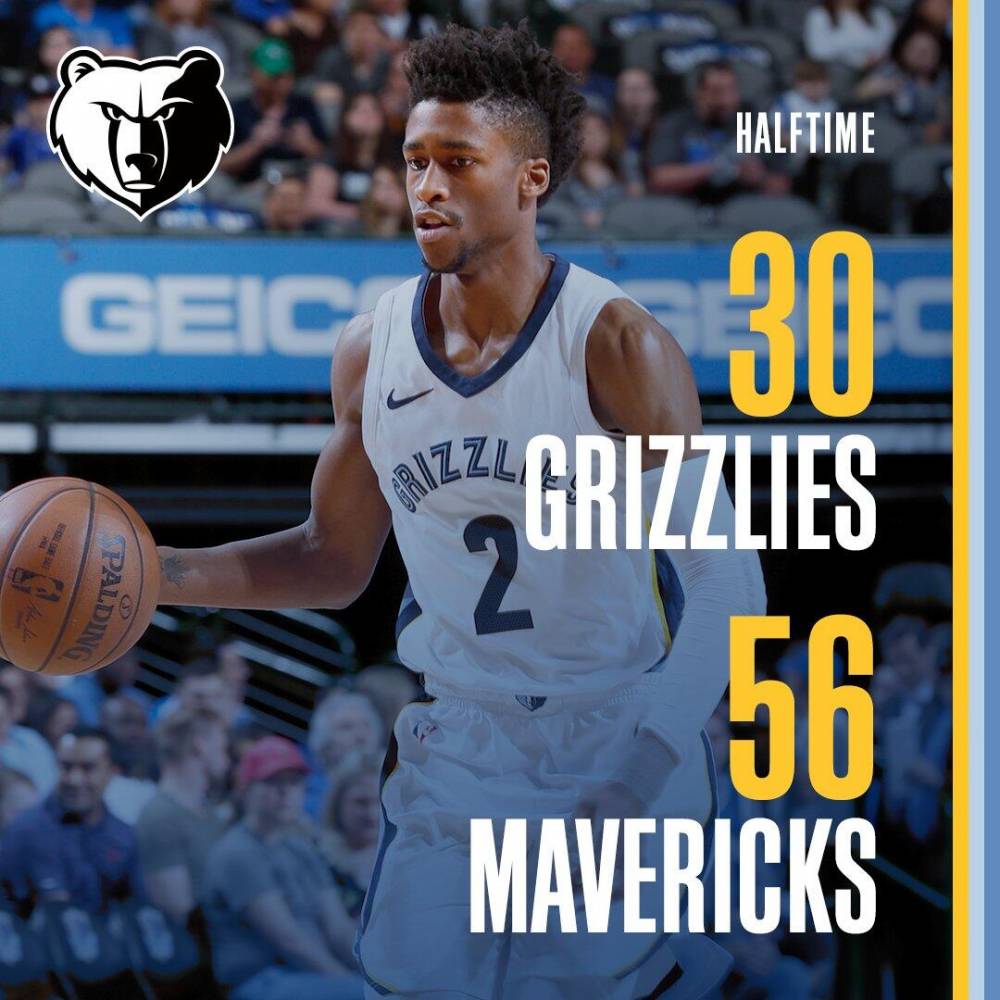 包含独行侠横扫国王,巴恩斯连续得分的词条 包含独行侠横扫国王,巴恩斯连续得分的词条