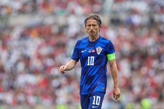 阿尔巴尼亚队球员表现抢眼,获得晋级资格 阿尔巴尼亚队球员表现抢眼,获得晋级资格