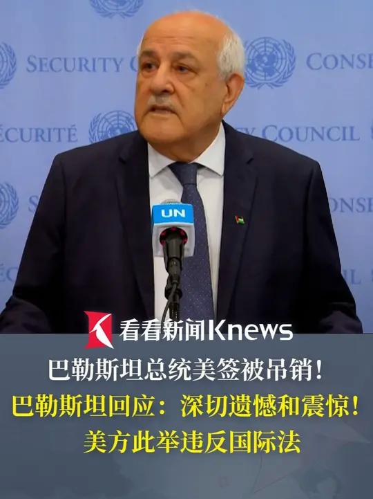 巴勒斯坦球队遗憾失利,未能晋级 巴勒斯坦球队遗憾失利,未能晋级