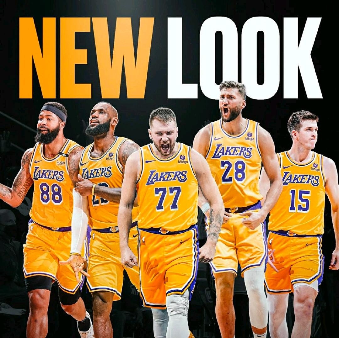 湖人队外线手感火热,击败太阳队的简单介绍 湖人队外线手感火热,击败太阳队的简单介绍